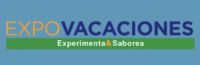 ExpoVacaciones 2027