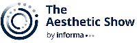 The Aesthetic Show 2027