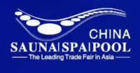 Asia Pool & Spa Expo 2027