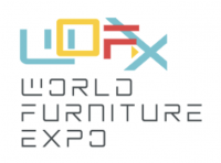 WOFX-World Furniture Expo 2026