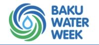 Baku Water Week 2027