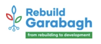 Rebuild Garabagh 2027