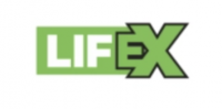 LifeX 2027