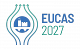 EUCAS 