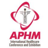 APHM International Healthcare Conference & Exhibition 