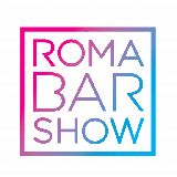 Roma Bar Show 2027
