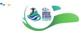 Congresso Brasileiro Urologia 