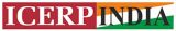 ICERP India 2026