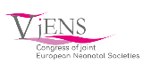 Congress of joint European Neonatal Societies 2027