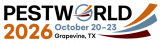 Pestworld 2020