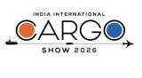 India International Cargo Show 
