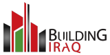 Building Iraq 