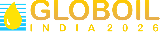 Globoil India 2024