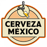 Cerveza México 2023
