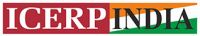 ICERP India 2025