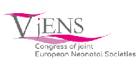 Congress of joint European Neonatal Societies 2027