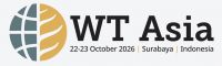 WT Process & Machinery Asia 2026