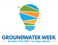 Groundwater Week 2026