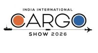 India International Cargo Show 2026