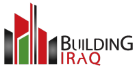 Building Iraq 2026