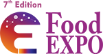 Food Expo 2026