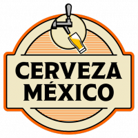 Cerveza México 2026