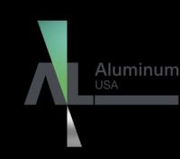 Aluminium USA 2027