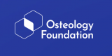 International Osteology Symposium 2026