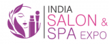 India Salon & Spa Expo 2026