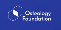 International Osteology Symposium 2026