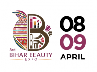 Bihar Beauty Expo 2026