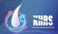 WCHR - World Congress for Hair Research 2026