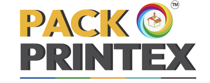 PACK-O-PRINTEX Expo - Exhibition Details