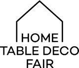 HOME·TABLE DECO FAIR 
