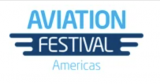 Aviation Festival Americas 2026