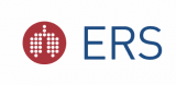 ERS International Congress 2024