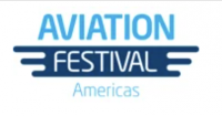 Aviation Festival Americas 2026