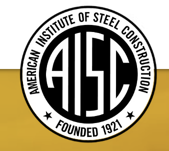 NASCC - Exhibition Details