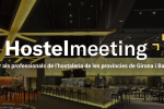 Hostelmeeting - 1