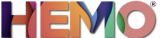 HEMO 2022