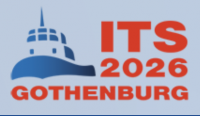 ITS - International Tug & Salvage Convention 2026