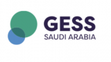 GESS Saudi Arabia 2026