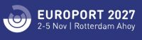 Europort 2027