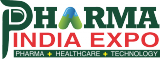 Pharma Live Expo Mumbai 2026