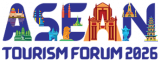ATF Asean Tourism Forum 