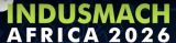 INDUSMACH Tanzania 2026