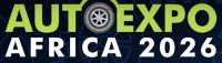 AUTOEXPO Tanzania 2026