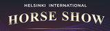 Horse Expo Helsinki 2026