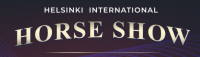 Horse Expo Helsinki 2026