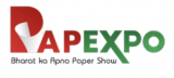 PapExpo 2026